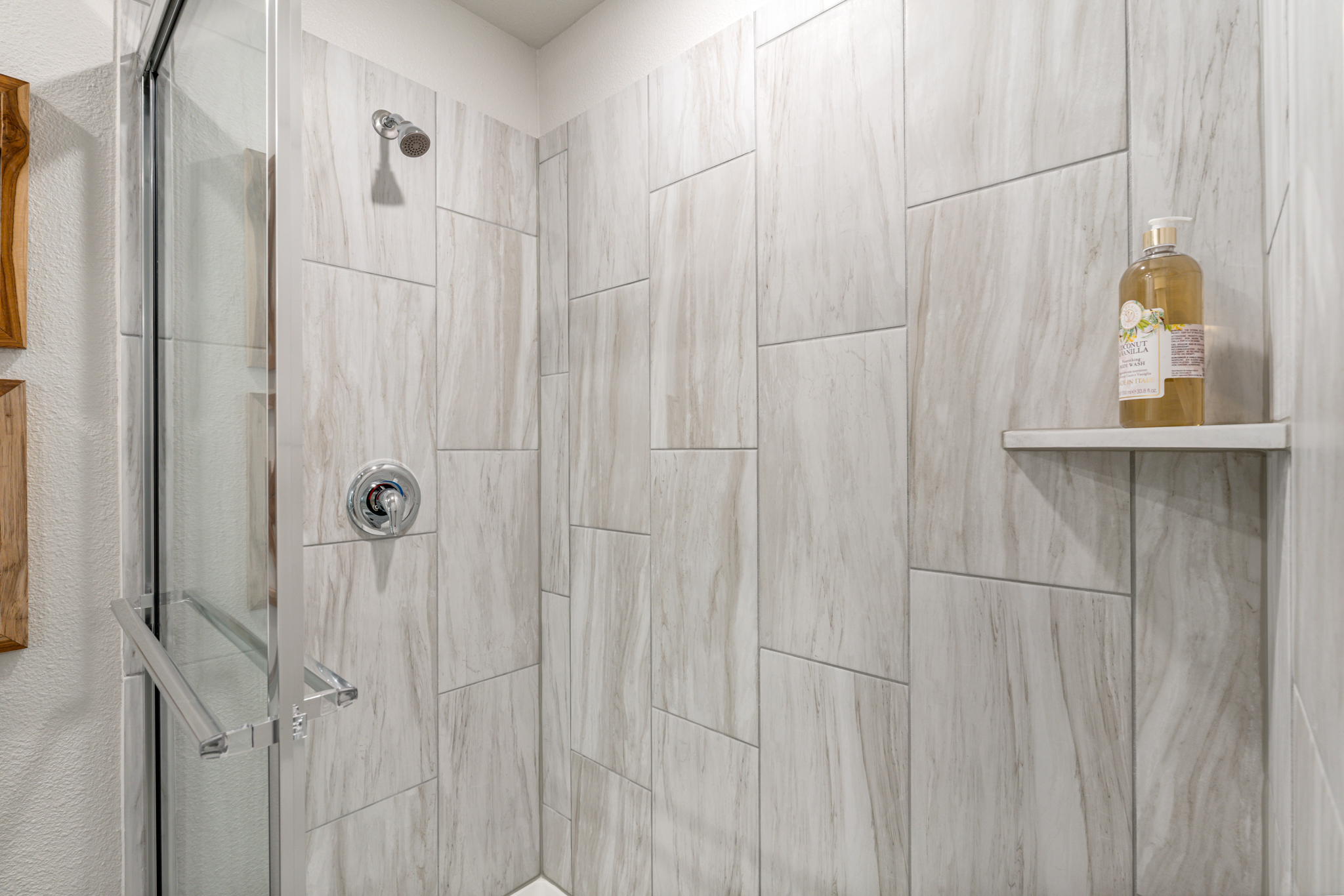 Bridges Mill by D.R. Horton Image