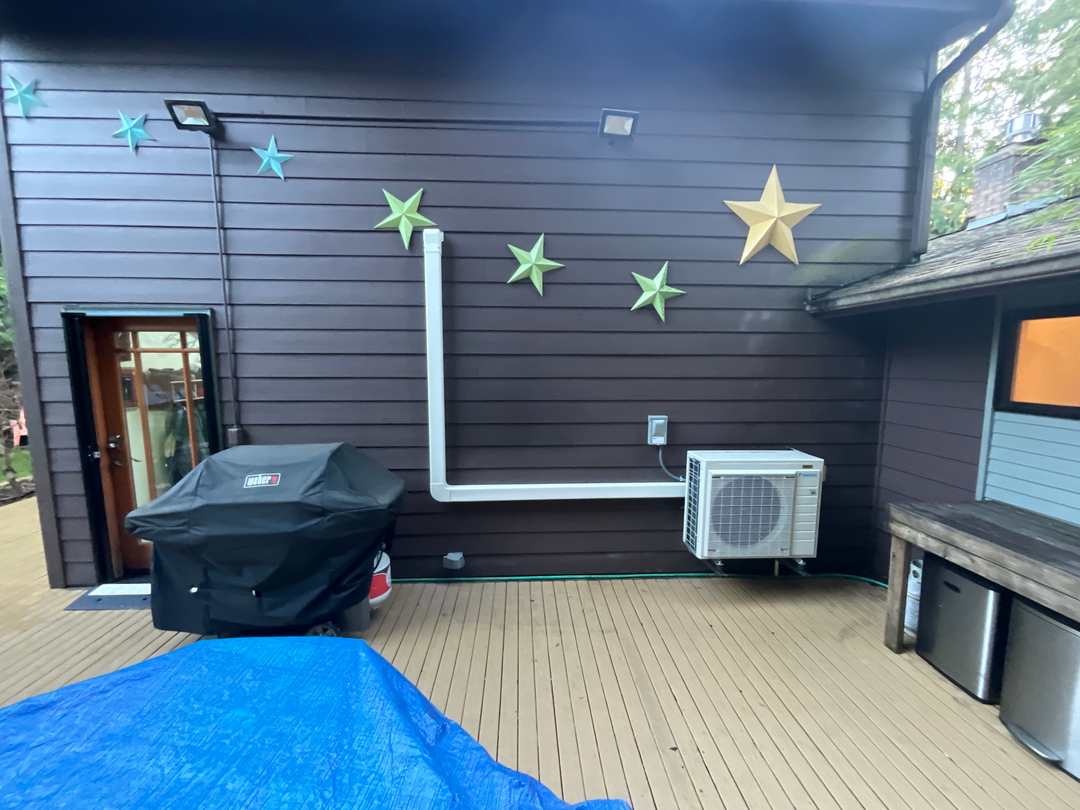 West Sound Comfort Systems Image