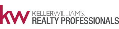 Elka Keimel - Keller Williams Realty Professionals