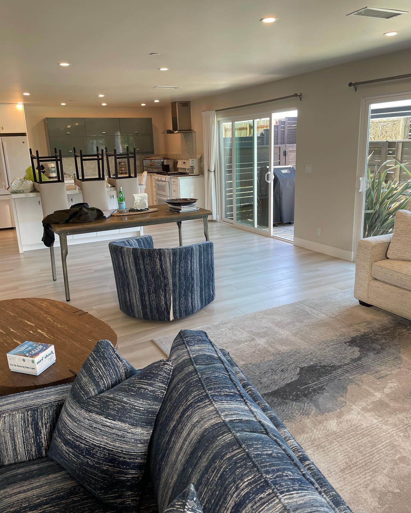 Steamworks Carpet Cleaning and Water Damage Restoration Image