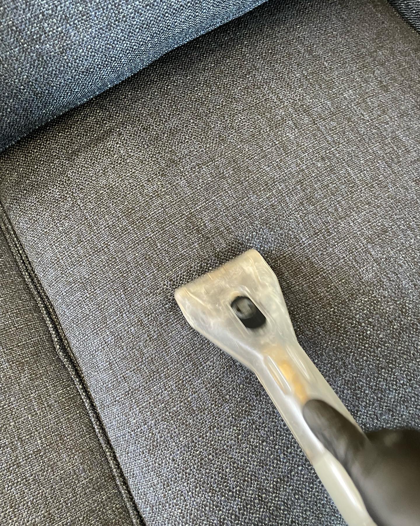 Steamworks Carpet Cleaning and Water Damage Restoration Image