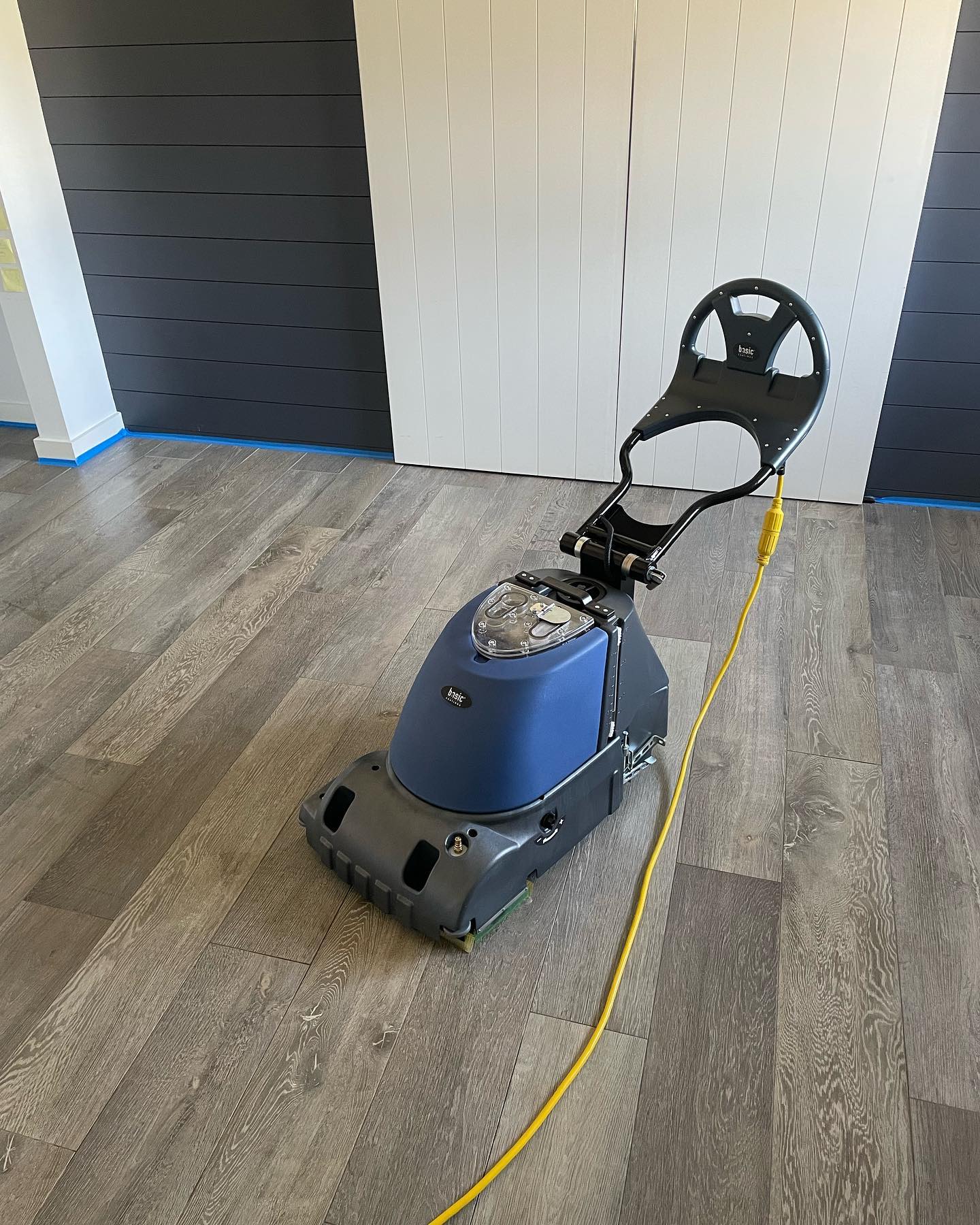 Steamworks Carpet Cleaning and Water Damage Restoration Image
