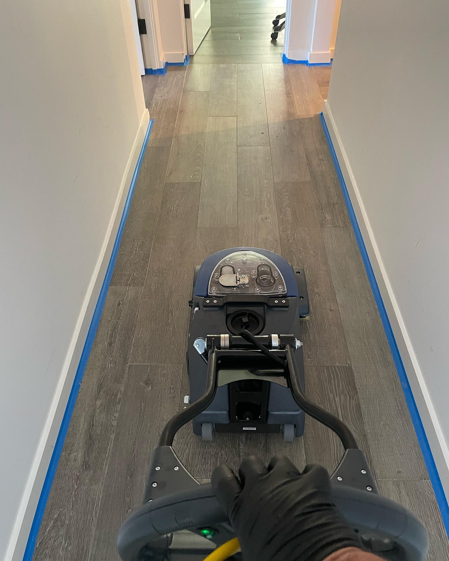 Steamworks Carpet Cleaning and Water Damage Restoration Image