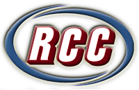 Refrigeration Control Company Logo