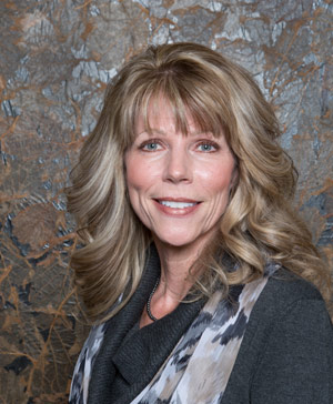 College Hill Dental Image