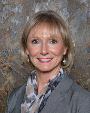 College Hill Dental Image