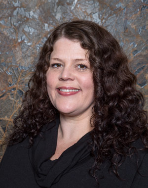 College Hill Dental - Eugene, OR