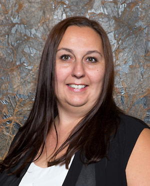 College Hill Dental Image