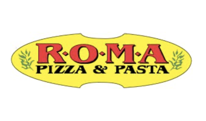 Roma Pizza - Murfreesboro, TN