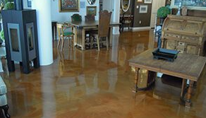 Ironwood Coatings LLC Image