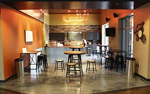 Ironwood Coatings LLC Image
