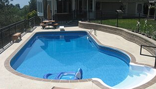 Ironwood Coatings LLC Image