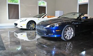Ironwood Coatings LLC Image