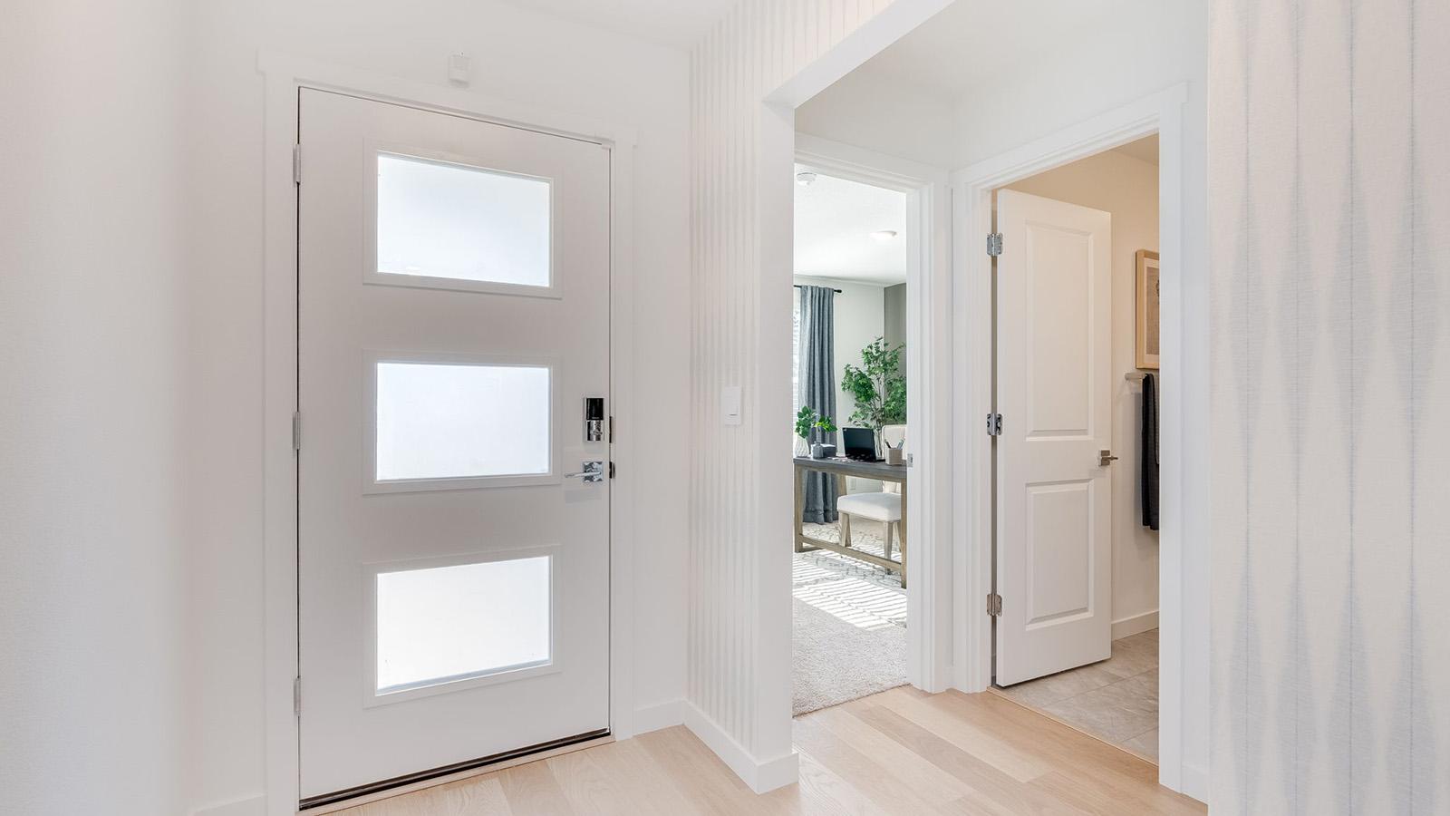 Highland Terrace by D.R. Horton Image