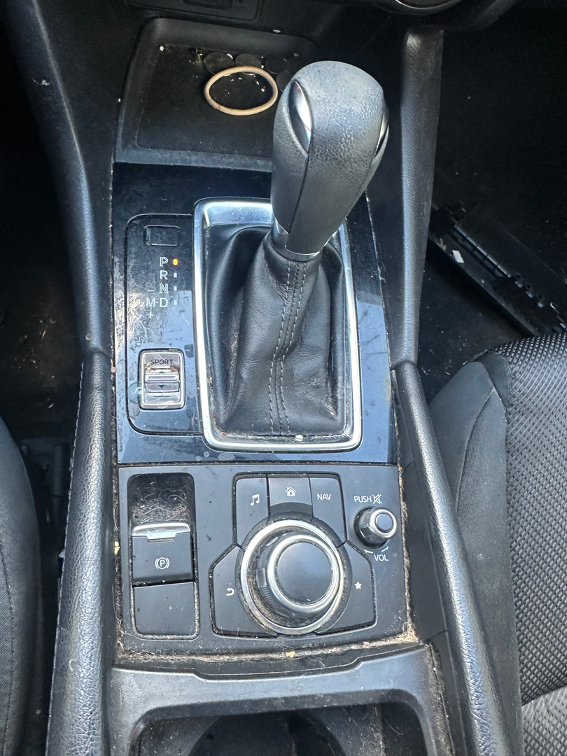 KEEP CLEAN ATX LLC - Pflugerville, TX