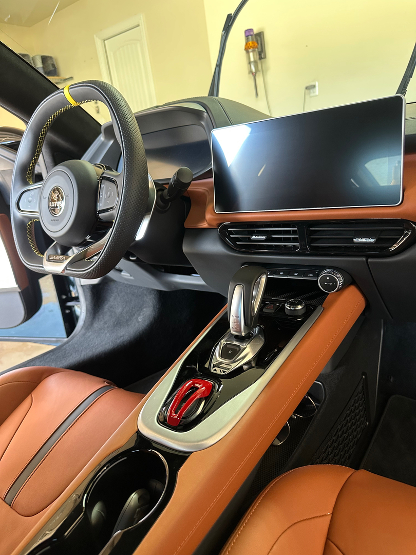 KEEP CLEAN ATX LLC - Pflugerville, TX