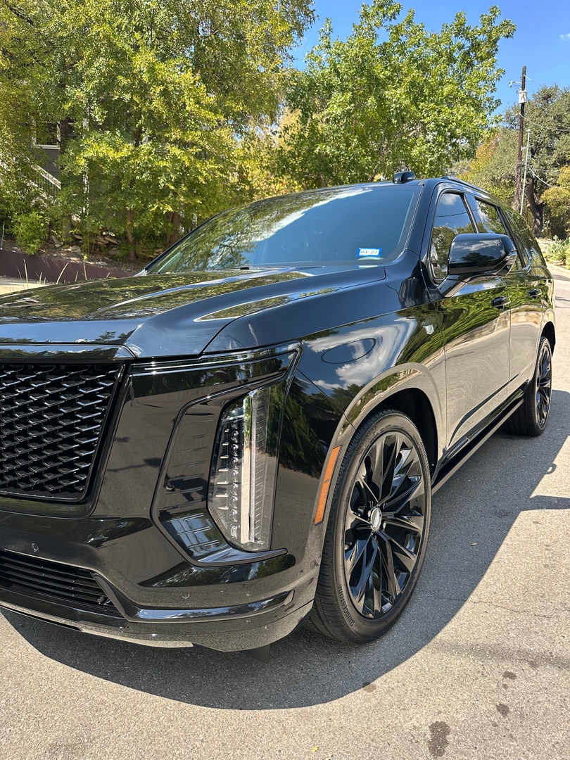 KEEP CLEAN ATX LLC - Pflugerville, TX