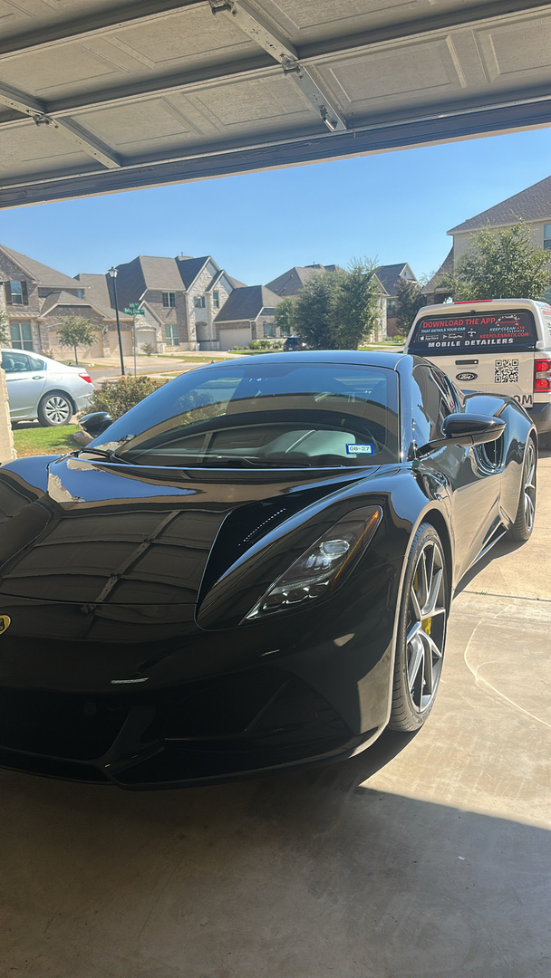 KEEP CLEAN ATX LLC - Pflugerville, TX