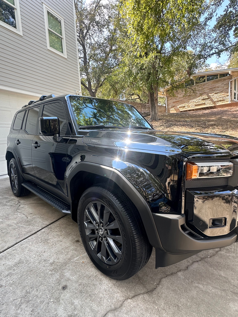 KEEP CLEAN ATX LLC - Pflugerville, TX