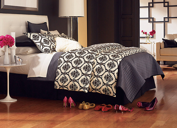 ALL-PRO FLOORS Image