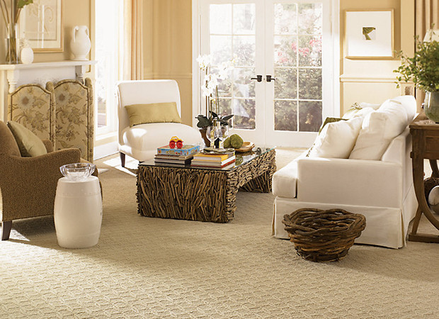 ALL-PRO FLOORS Image