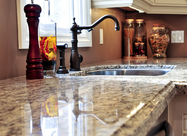 ALL-PRO FLOORS Image