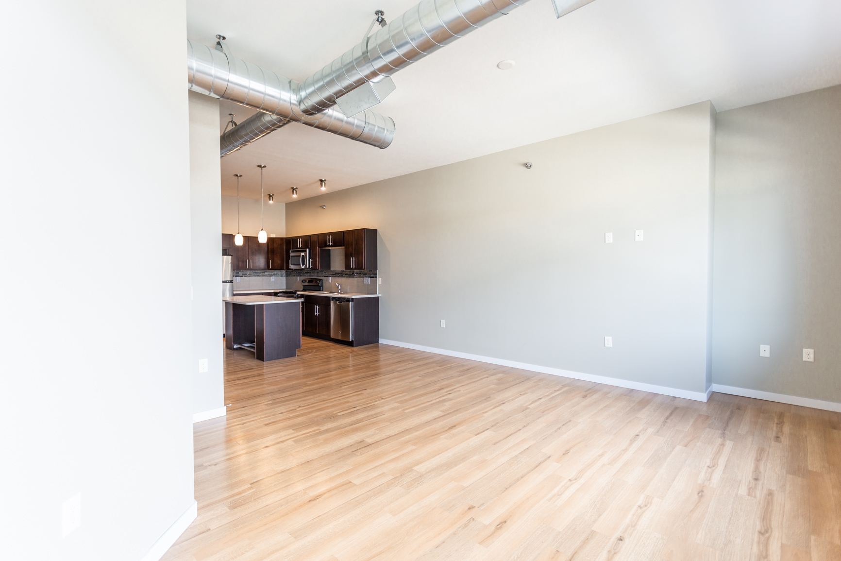 Uptown Exchange - Sioux Falls, SD