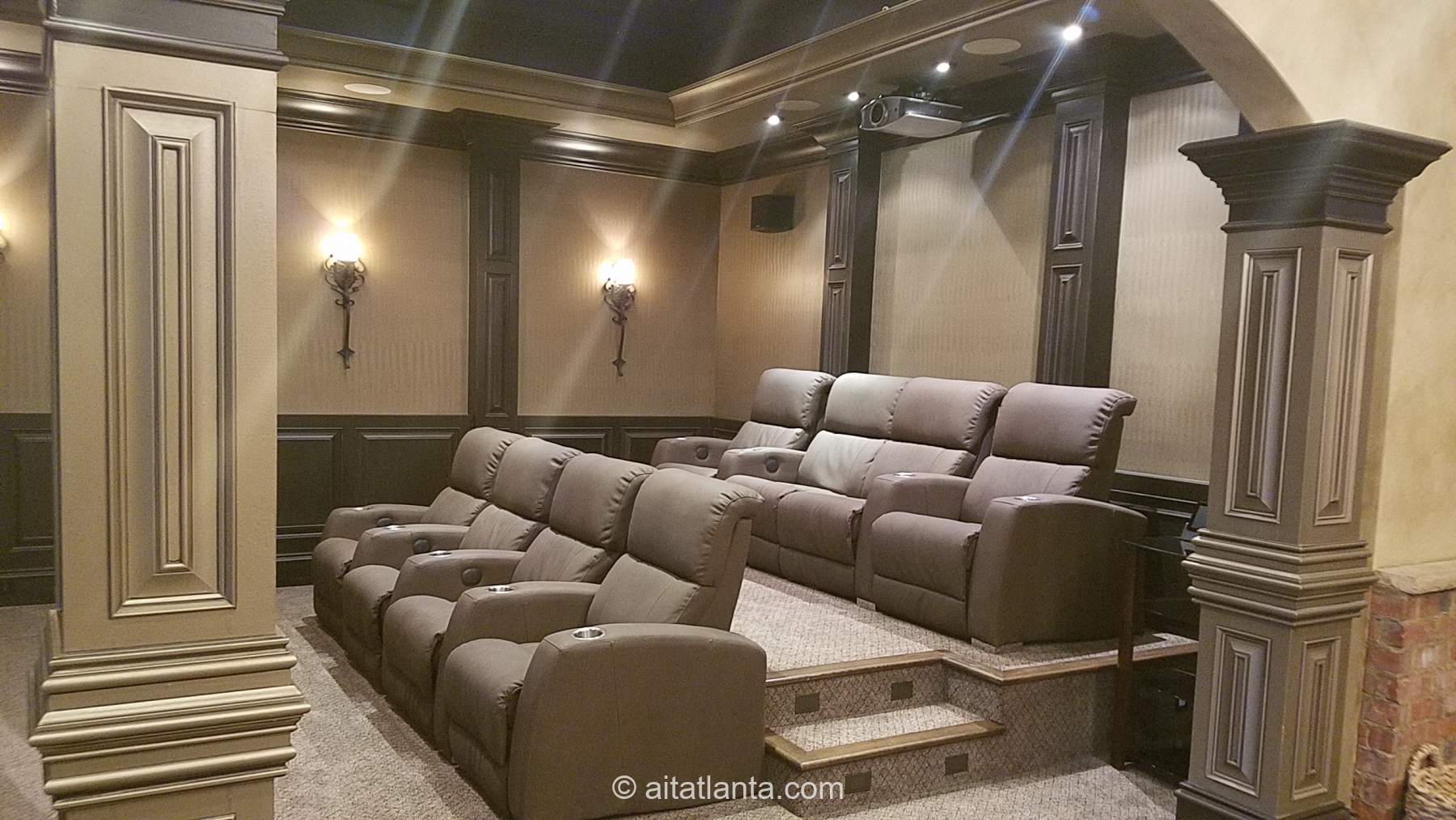 Atlantic Integrated Technologies, Inc. Image