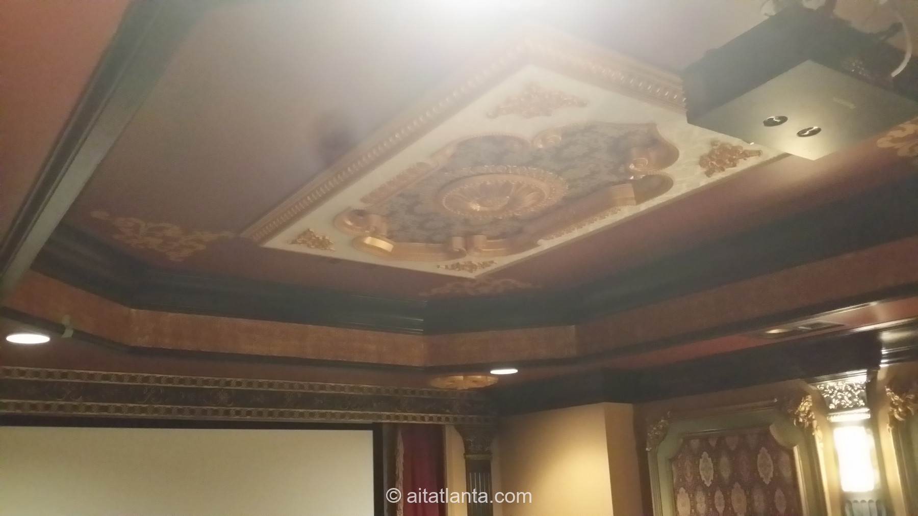 Atlantic Integrated Technologies, Inc. Image