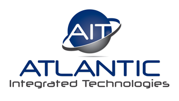 Atlantic Integrated Technologies, Inc. Logo