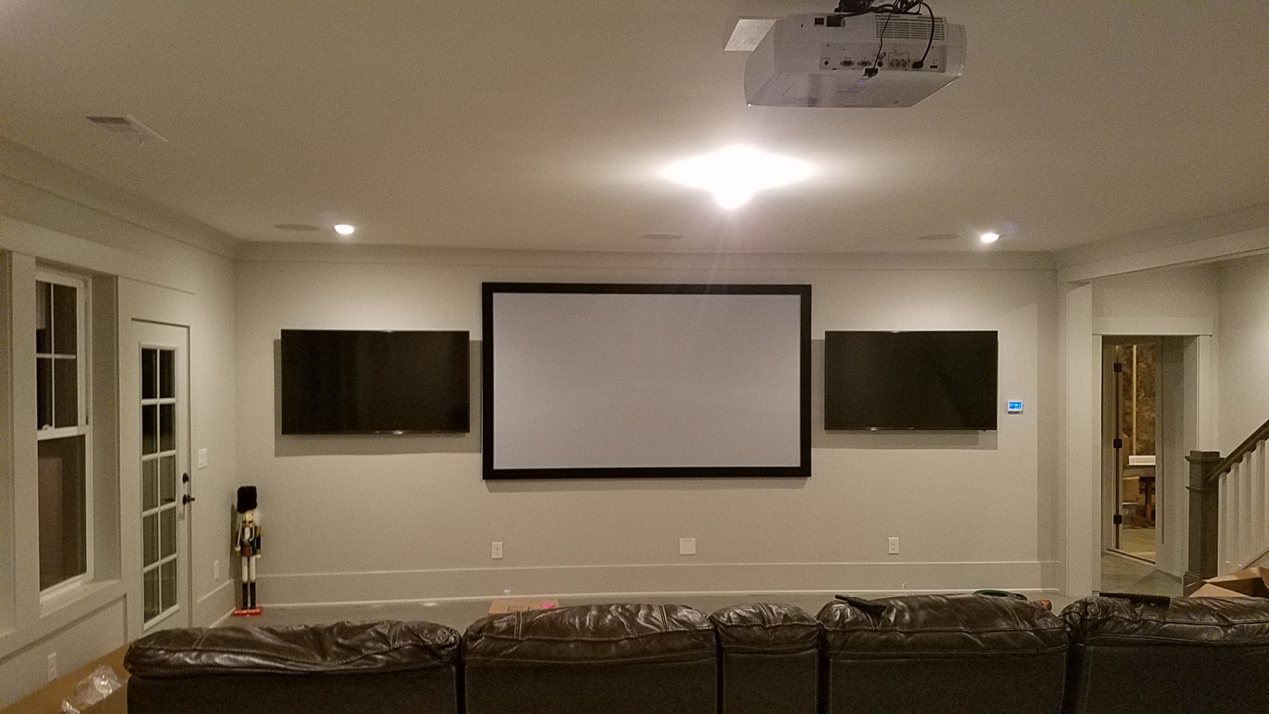 Atlantic Integrated Technologies, Inc. Image