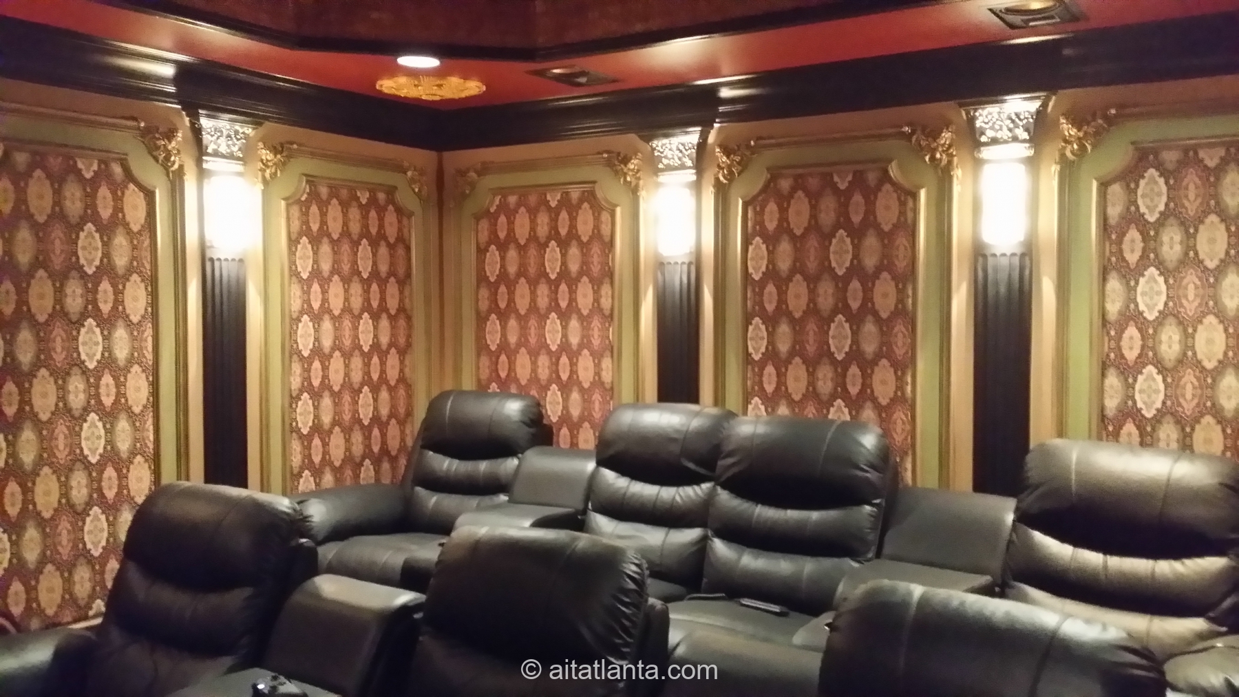 Atlantic Integrated Technologies, Inc. Image