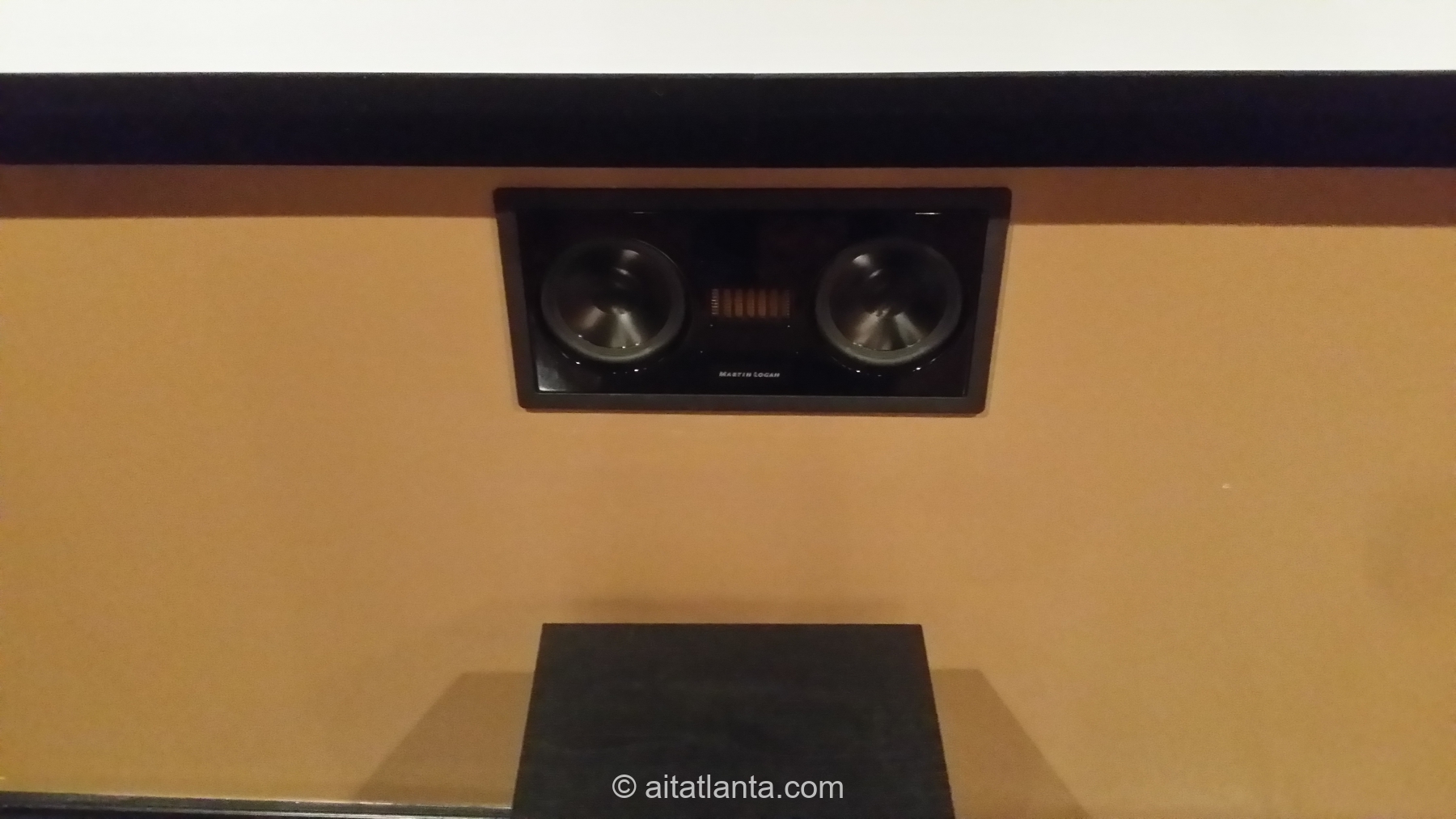 Atlantic Integrated Technologies, Inc. Image