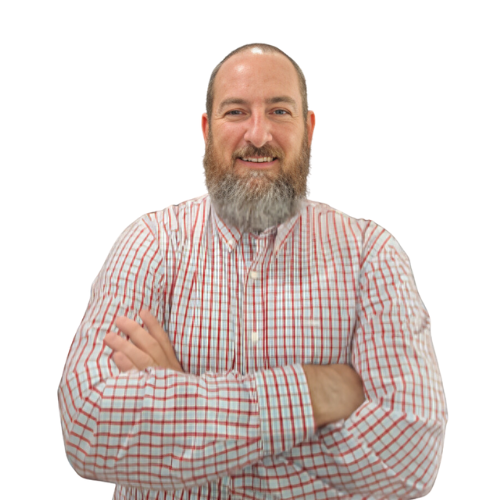 RWM Home Loans - Steve Ferguson Image