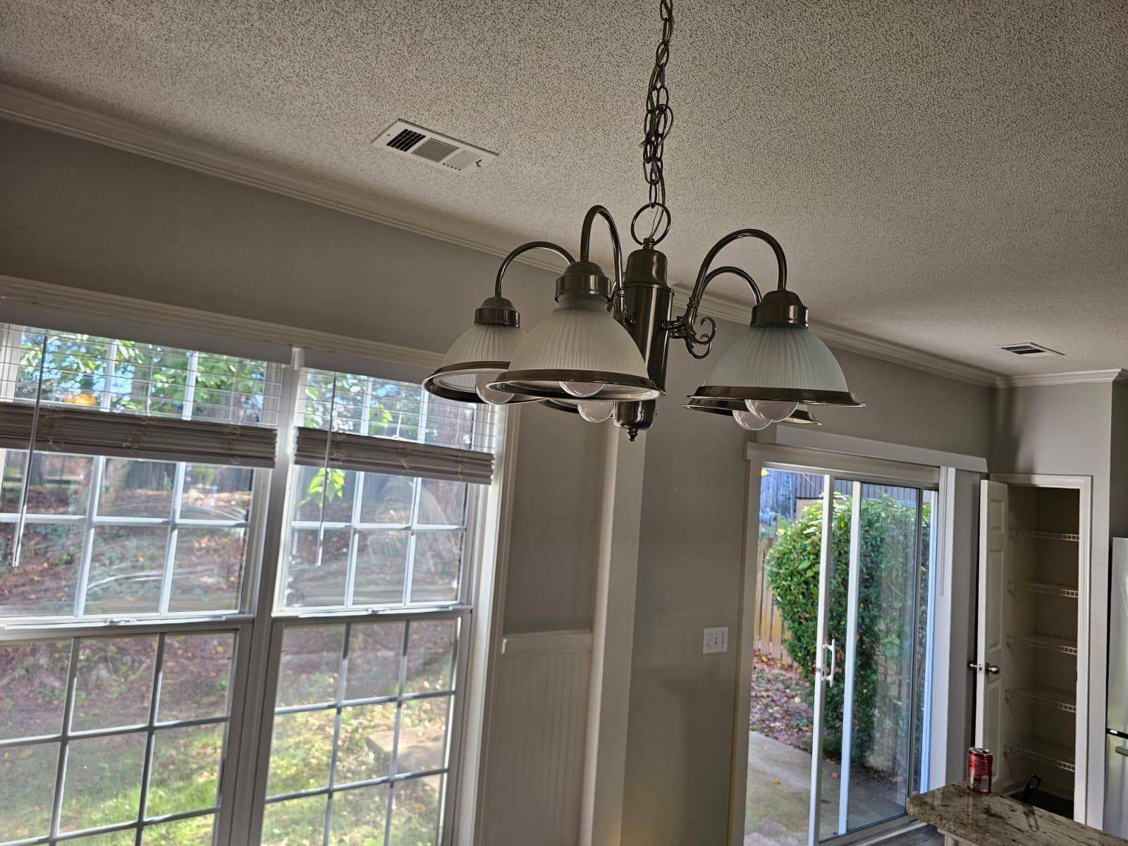 Aquastar Cleaning Services, LLC - Kennesaw, GA