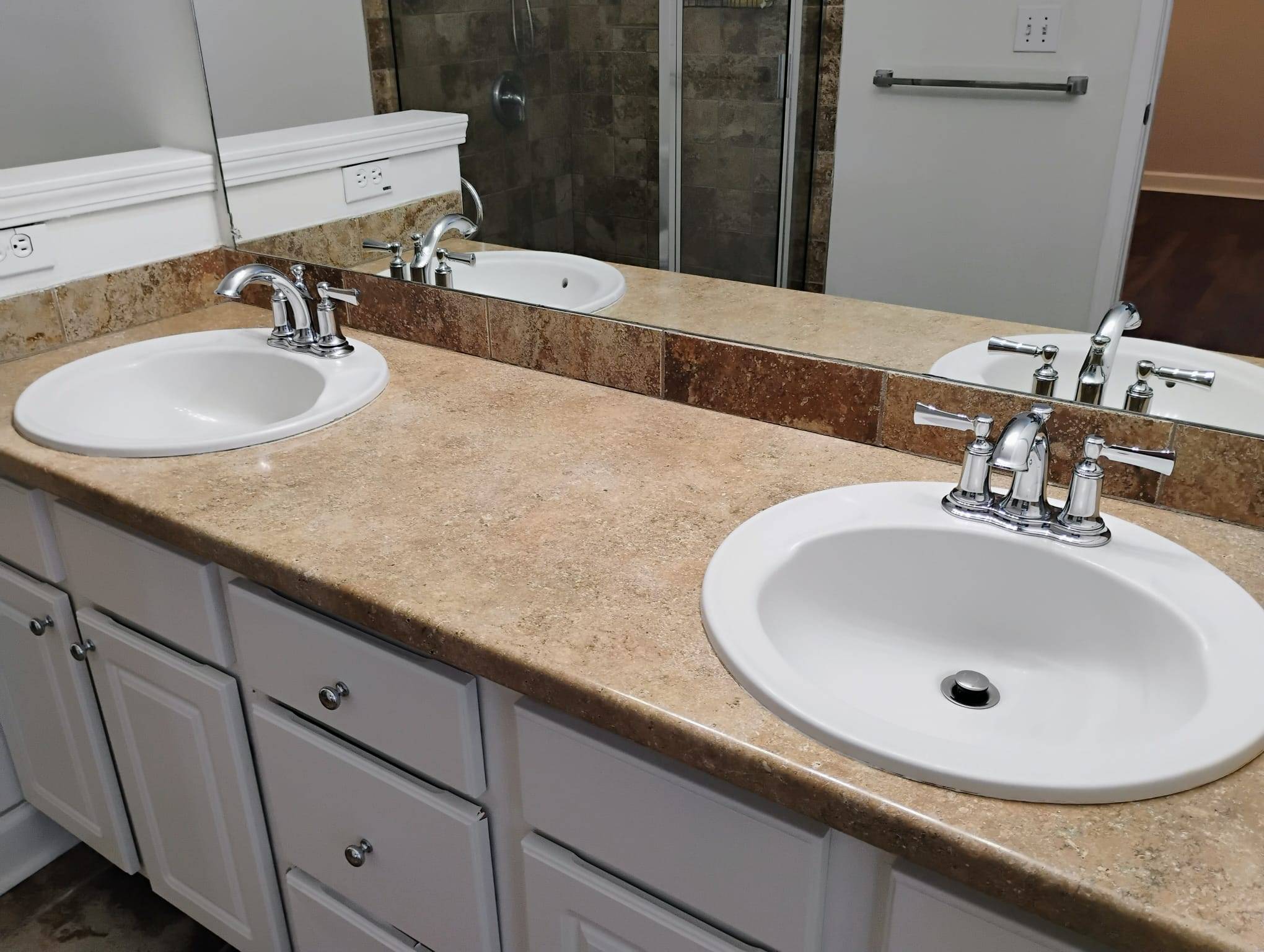 Aquastar Cleaning Services, LLC - Kennesaw, GA