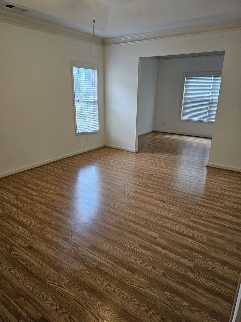 Aquastar Cleaning Services, LLC - Kennesaw, GA