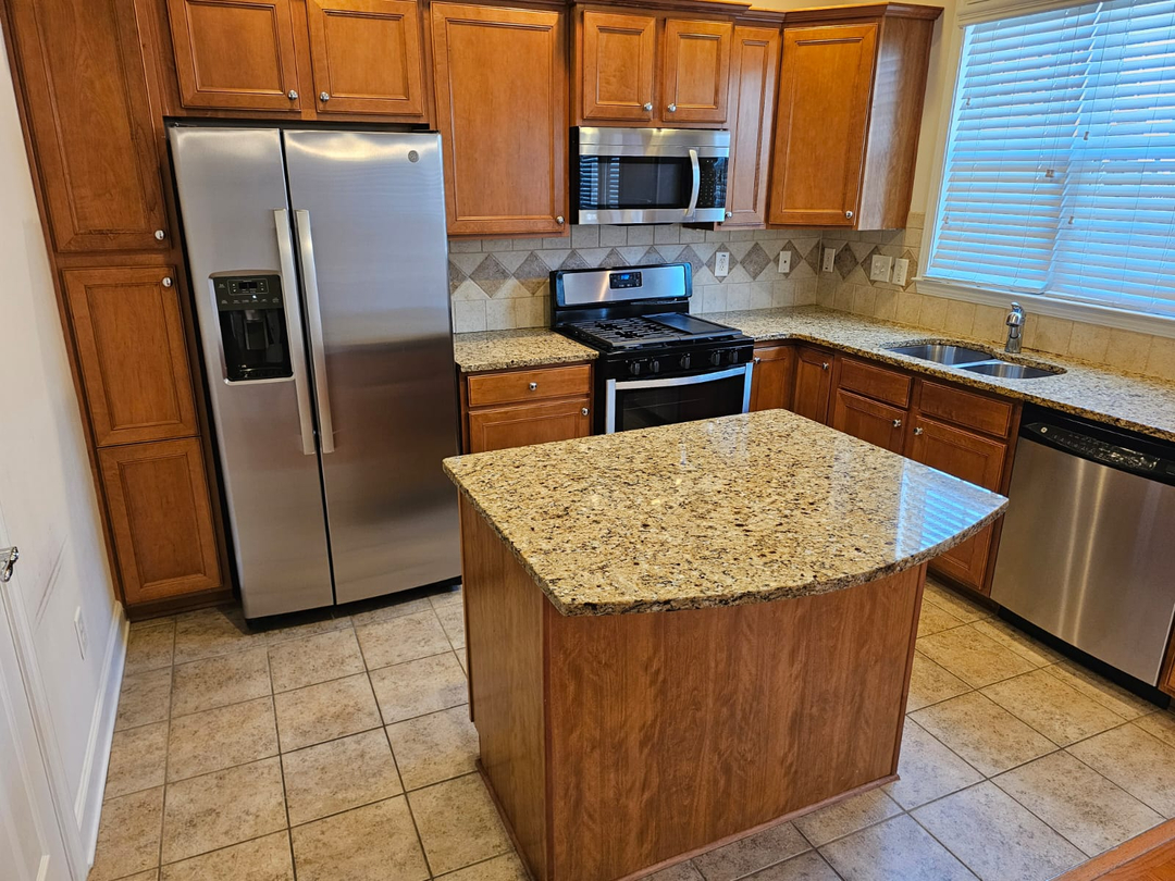 Aquastar Cleaning Services, LLC - Kennesaw, GA