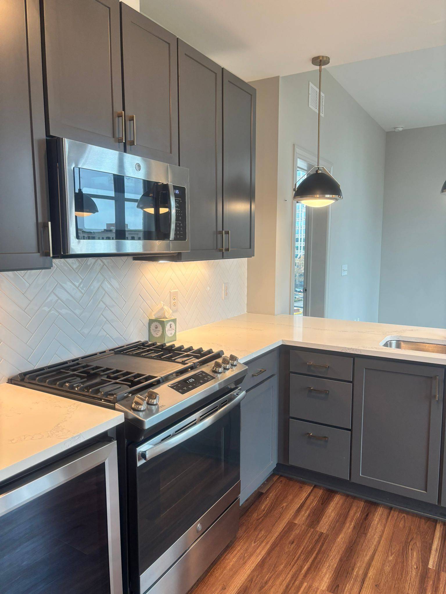 Aquastar Cleaning Services, LLC - Kennesaw, GA