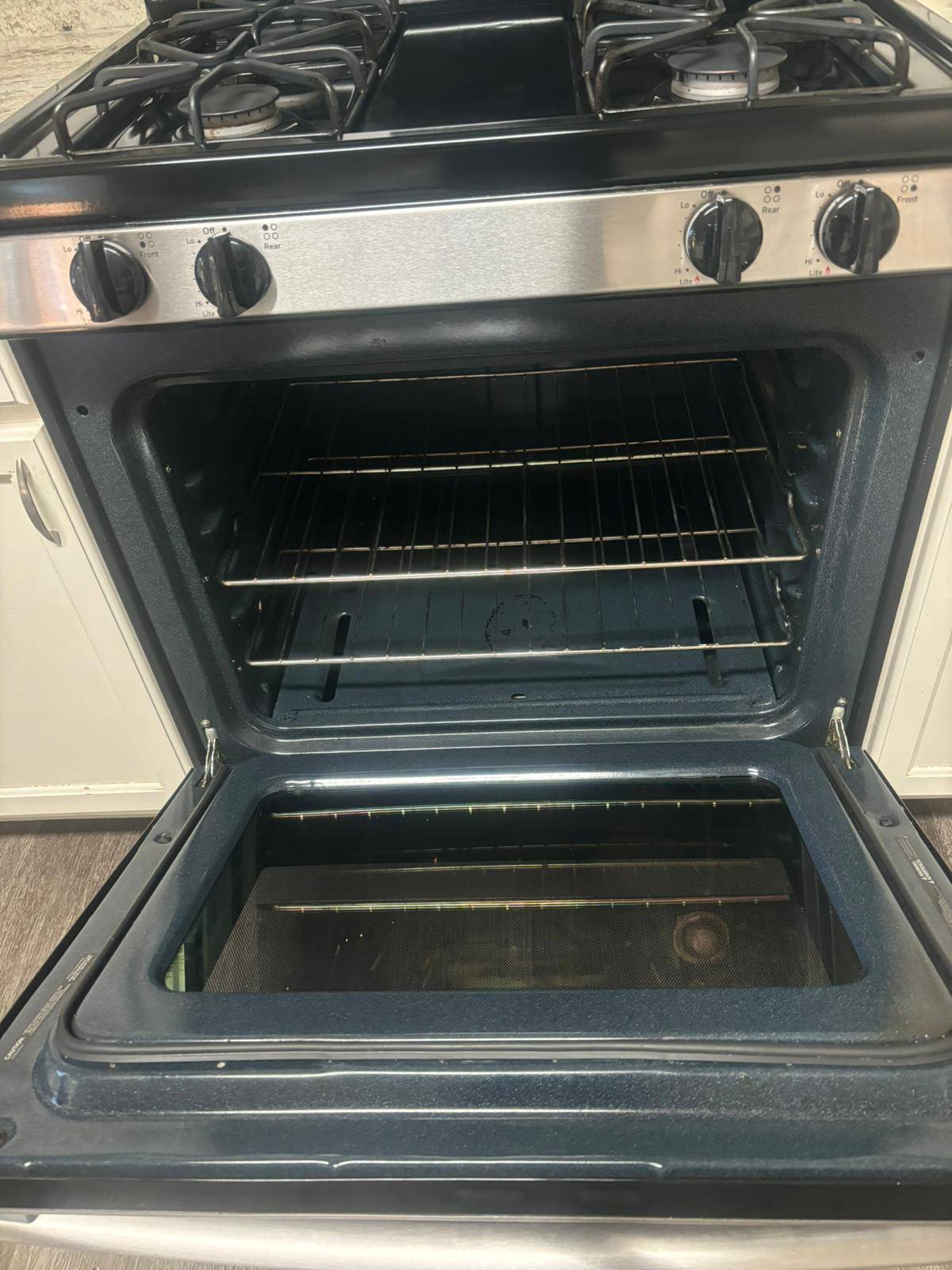 Aquastar Cleaning Services, LLC - Kennesaw, GA