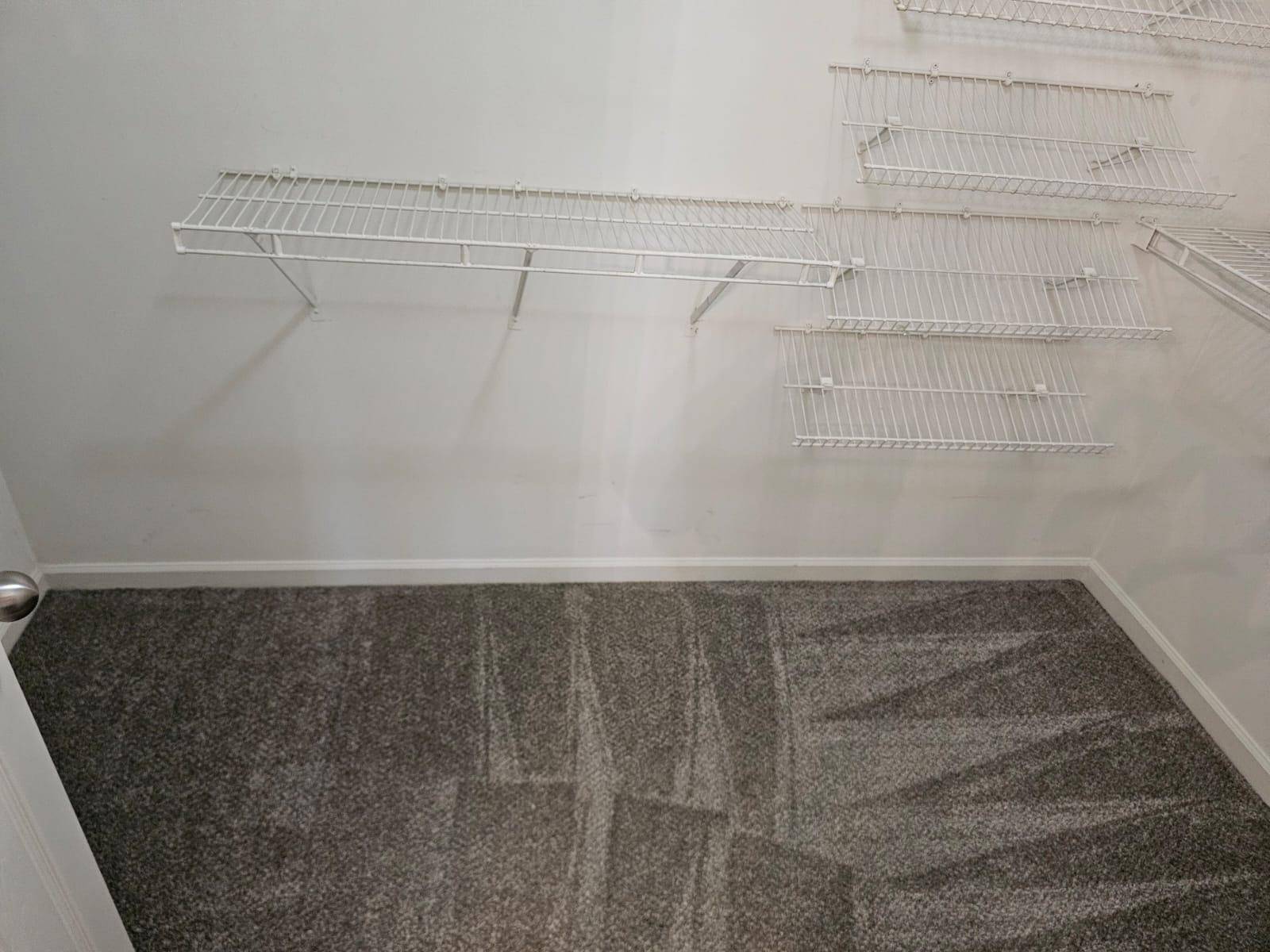Aquastar Cleaning Services, LLC - Kennesaw, GA