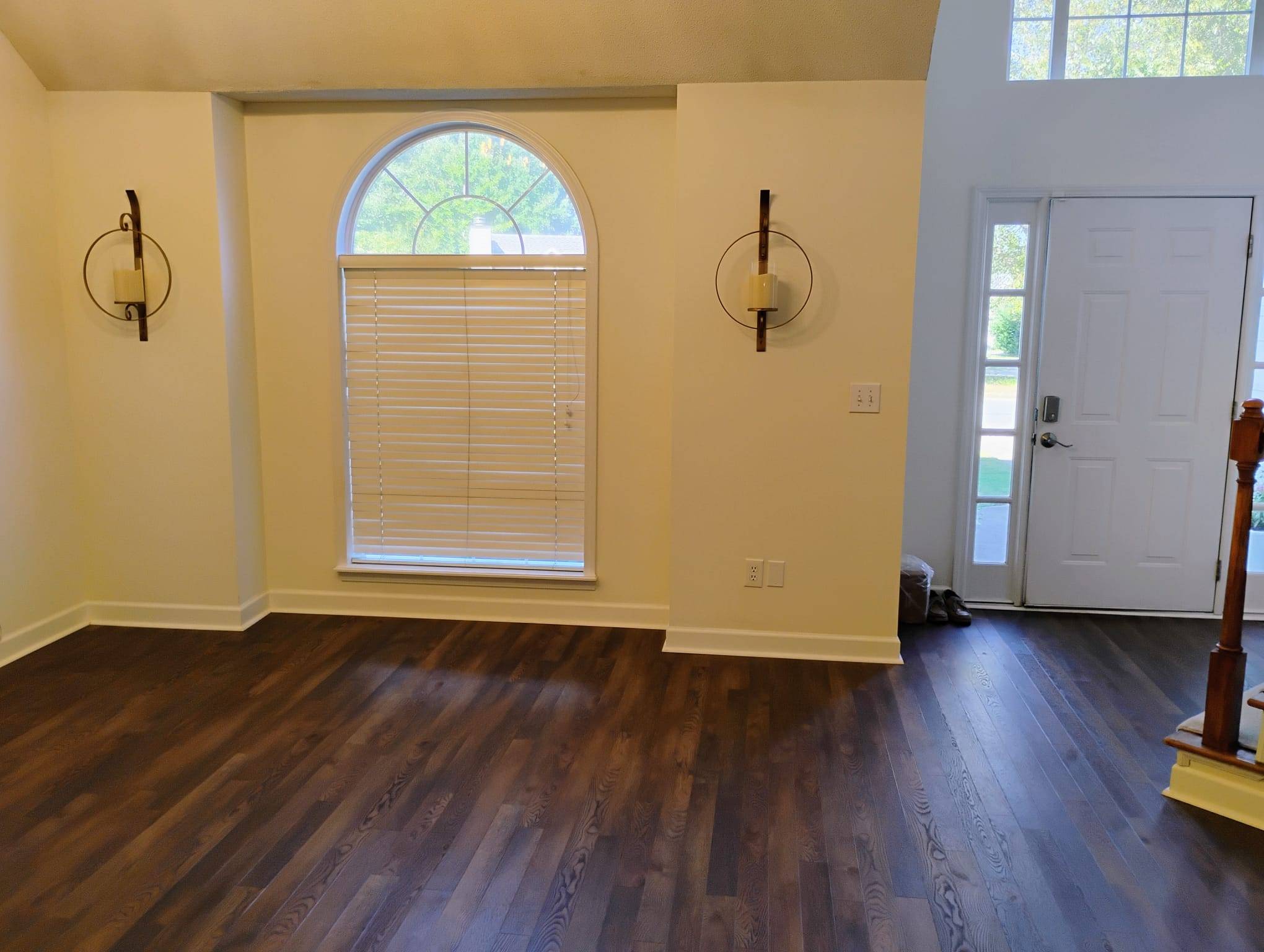 Aquastar Cleaning Services, LLC - Kennesaw, GA