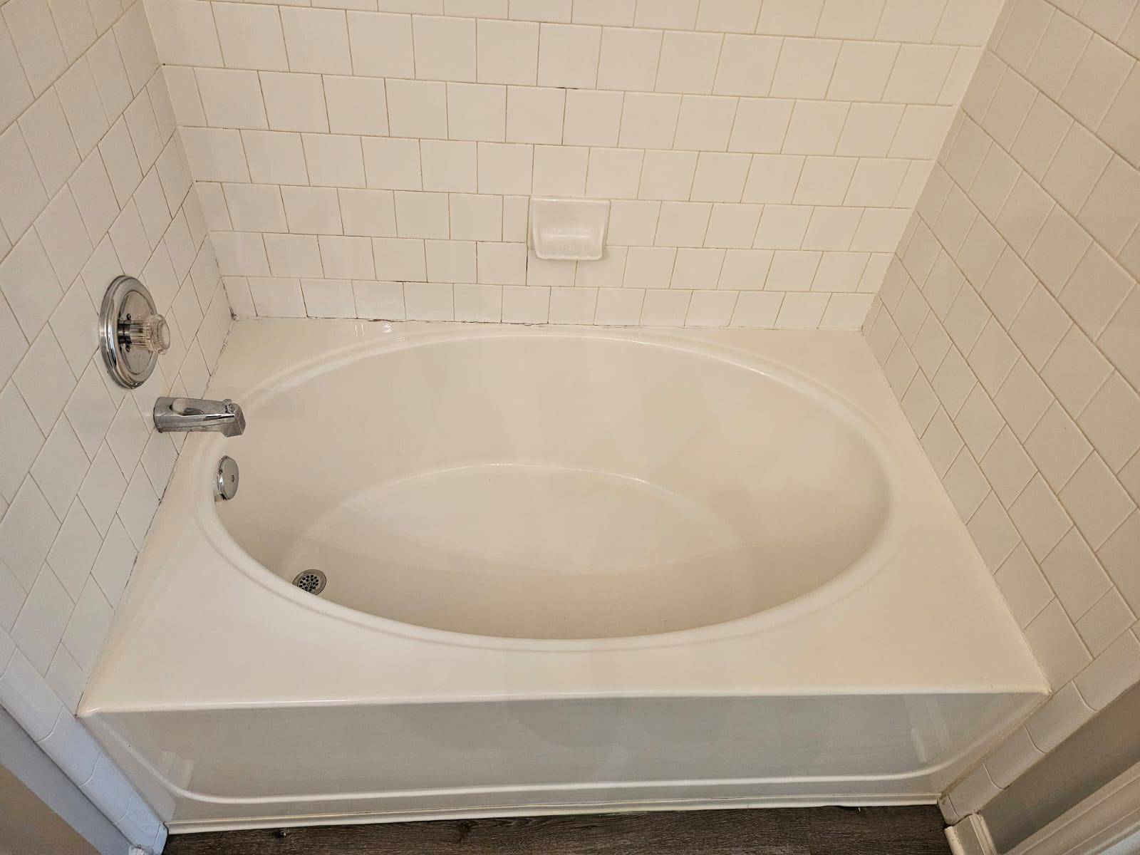Aquastar Cleaning Services, LLC - Kennesaw, GA
