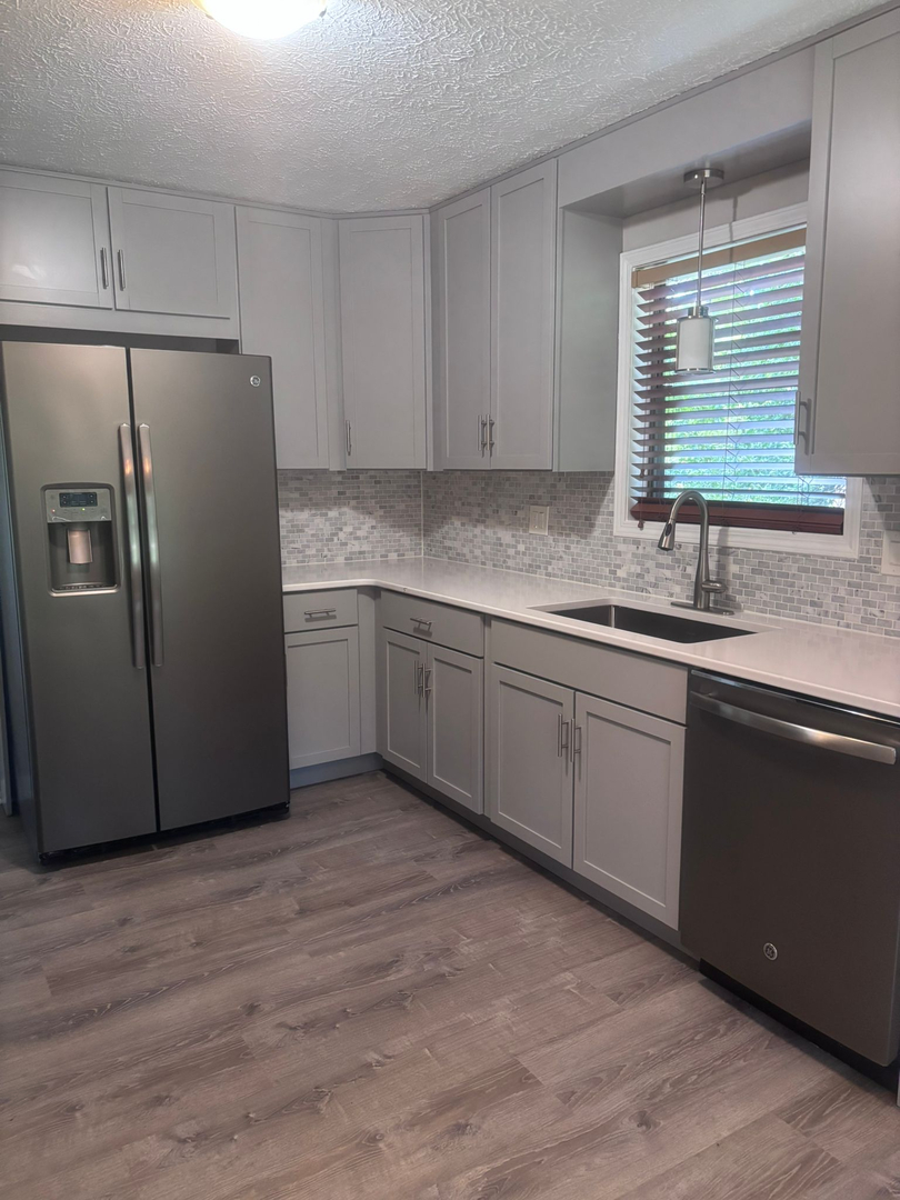 Aquastar Cleaning Services, LLC - Kennesaw, GA