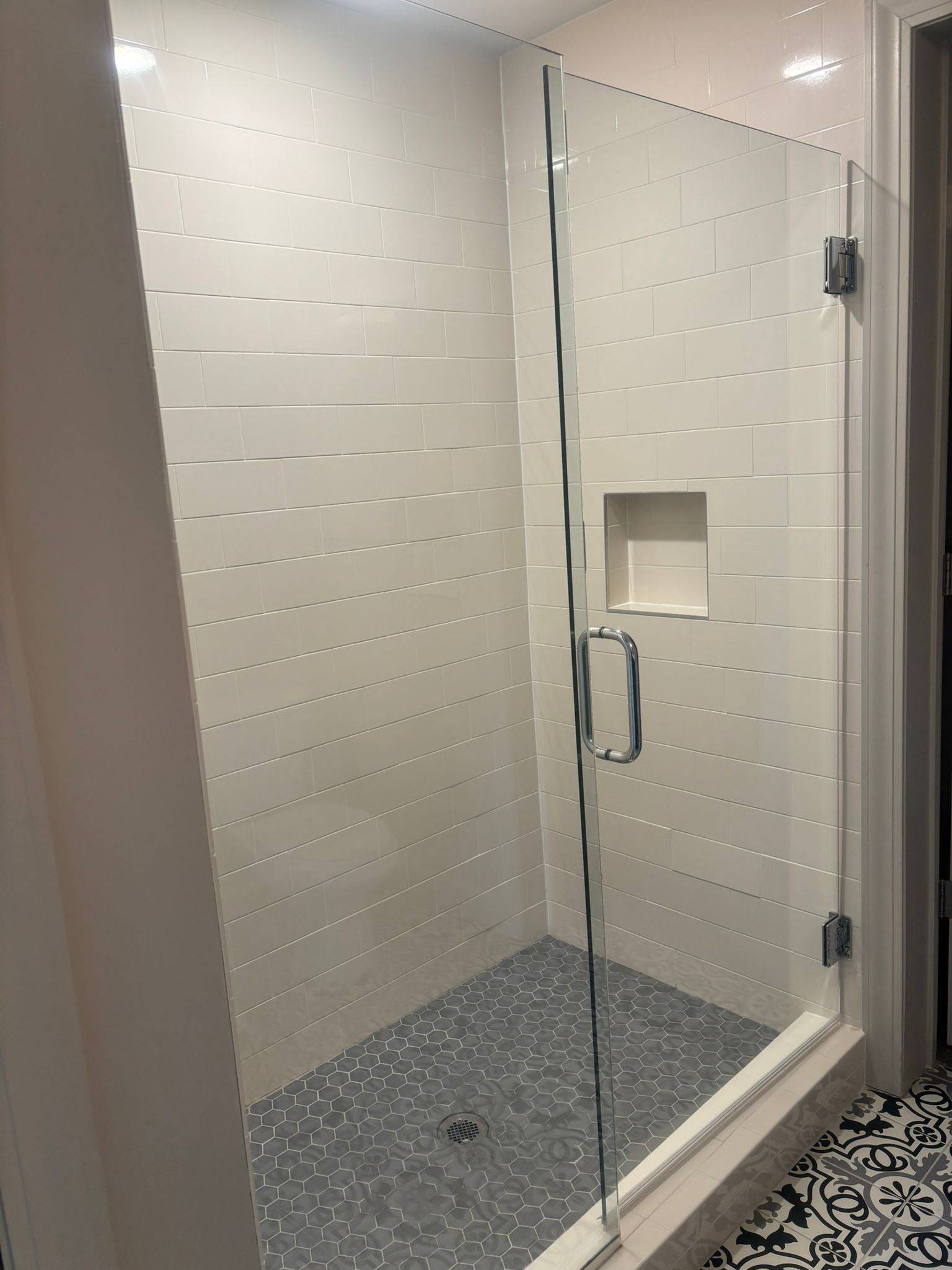 Aquastar Cleaning Services, LLC - Kennesaw, GA