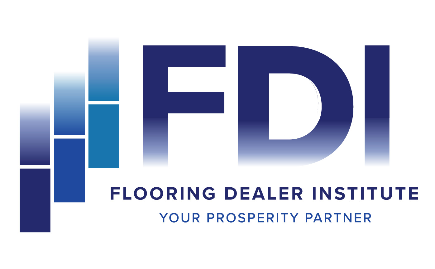Flooring Dealer Institute Image