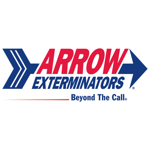 Arrow Exterminators Logo