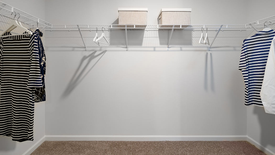 Cramer Estates by D.R. Horton - Gastonia, NC