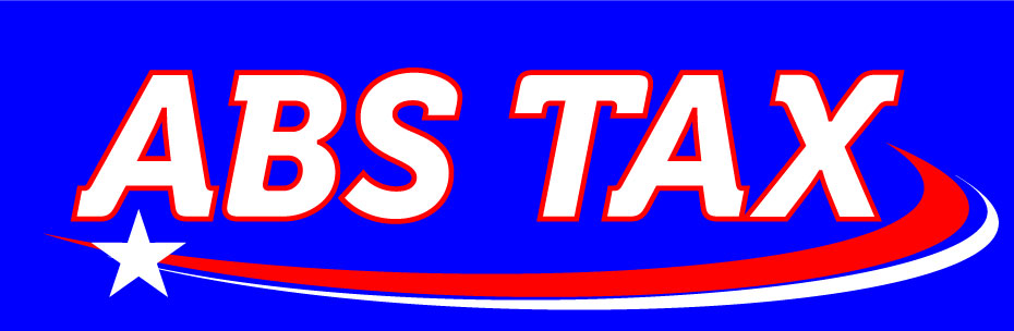 ABS Tax Logo