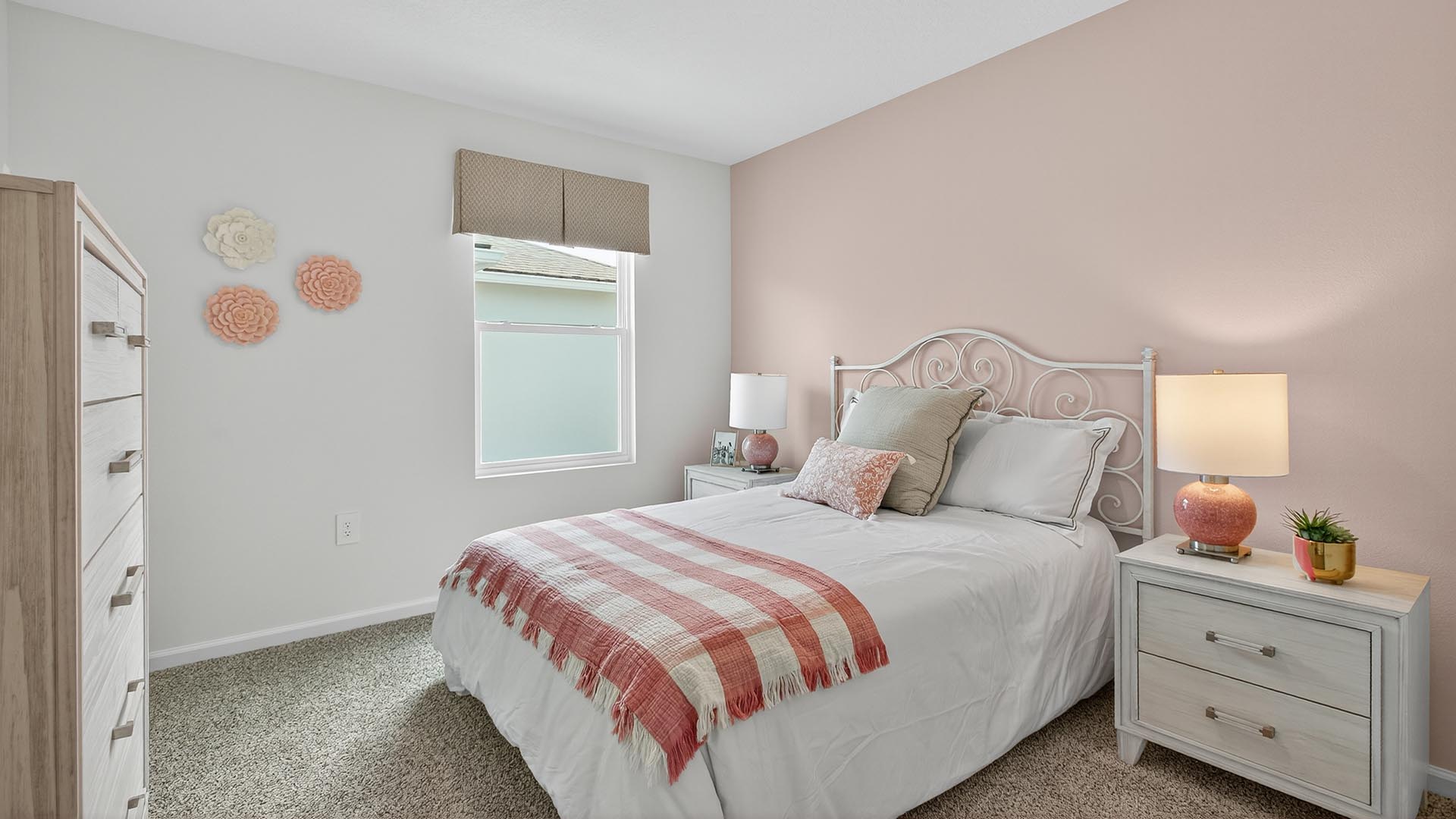 Trout River by D.R. Horton Image